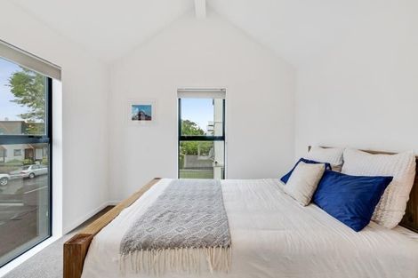 Photo of property in 1/250 Worcester Street, Christchurch Central, Christchurch, 8011