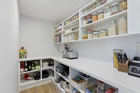 Photo of property in 34 Camrose Avenue, Methven, 7730