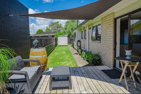 Photo of property in 117 West Street, Pukekohe, 2120