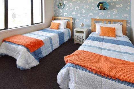 Photo of property in 98c Ohau Drive, Lake Ohau, Twizel, 9412