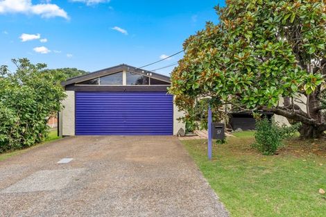 Photo of property in 57 Stanley Avenue, Milford, Auckland, 0620