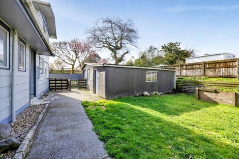 Photo of property in 146 Miranda Street, Stratford, 4332