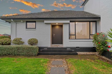 Photo of property in 29 Kellys Road, Mairehau, Christchurch, 8052