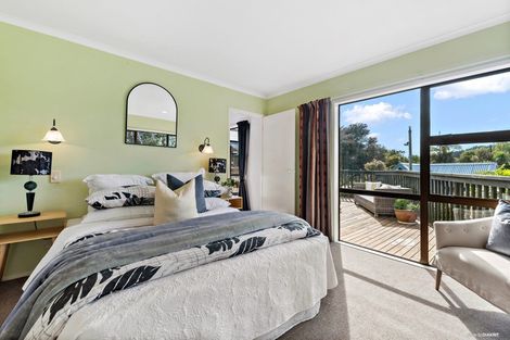 Photo of property in 10a Stillwater Crescent, Stillwater, Silverdale, 0993