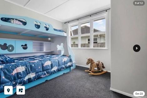 Photo of property in 39a Birdwood Road, Pukekohe, 2120