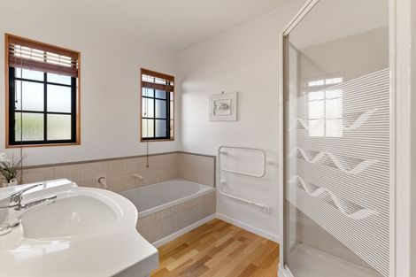 Photo of property in 1 Joshua Place, Rangatira Park, Taupo, 3330