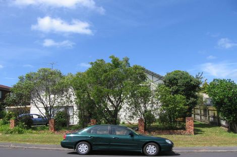Photo of property in 17 Centorian Drive, Windsor Park, Auckland, 0632
