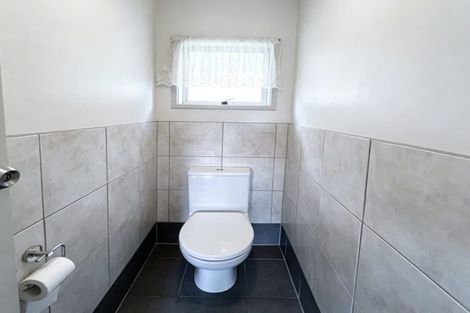 Photo of property in 58 Stredwick Drive, Torbay, Auckland, 0630