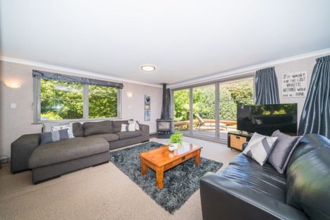 Photo of property in 17 Swansea Street, Hokowhitu, Palmerston North, 4410