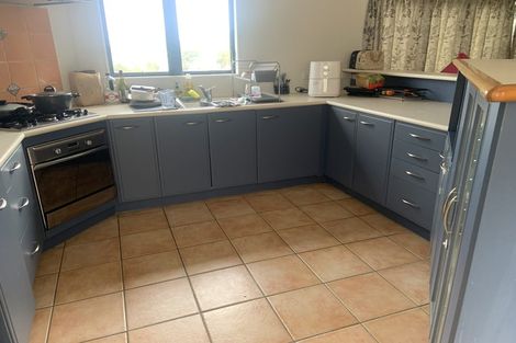 Photo of property in 65 Wintle Street, Mangawhai Heads, Mangawhai, 0505