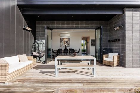 Photo of property in 57 Beechwood Road, Feilding, 4779