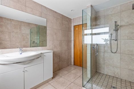 Photo of property in 49 Lane Road, Havelock North, 4130