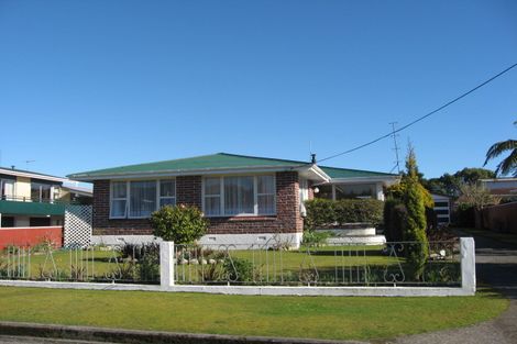 Photo of property in 7 Gilbert Road, Paroa, Greymouth, 7805