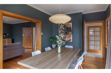 Photo of property in 91 Ashgrove Terrace, Somerfield, Christchurch, 8024