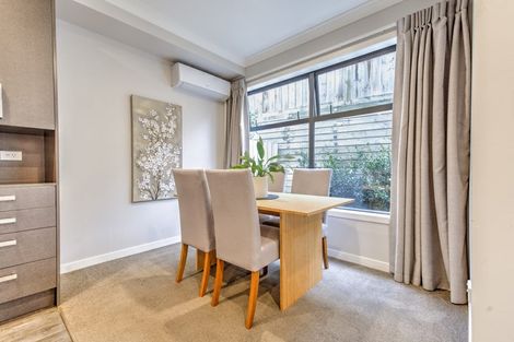 Photo of property in 5/21 Seddon Road, Frankton, Hamilton, 3204