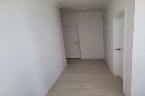 Photo of property in 48a Nikau Street, New Lynn, Auckland, 0600