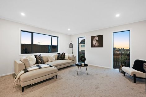 Photo of property in 13 Musselwhite Terrace, Chartwell, Hamilton, 3210