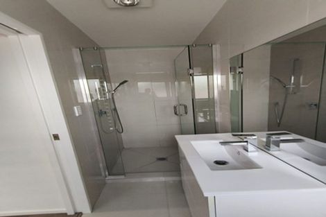 Photo of property in 141b Russell Road, Manurewa, Auckland, 2102