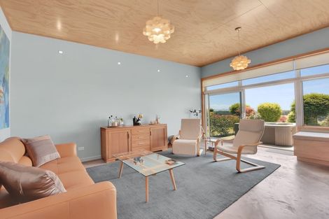 Photo of property in 114 Redvale Road, Redwood Valley, Richmond, 7081