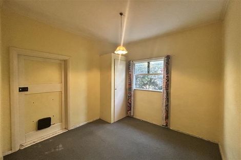 Photo of property in 188 Ferguson Street, West End, Palmerston North, 4412