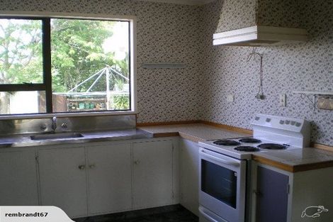 Photo of property in 113 Skudders Beach Road, Kerikeri, 0294