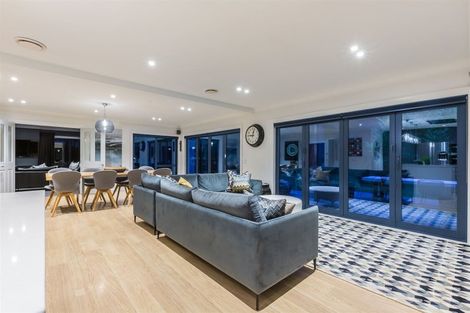 Photo of property in 34 Navigation Drive, Whitby, Porirua, 5024