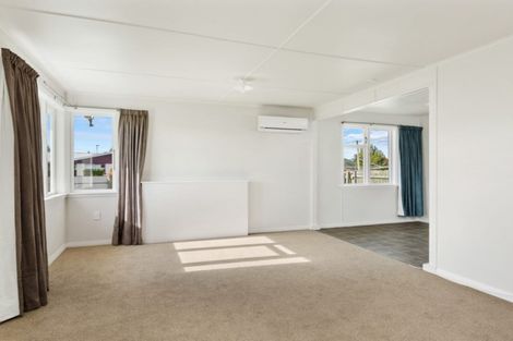 Photo of property in 29 Boyce Street, Renwick, 7204