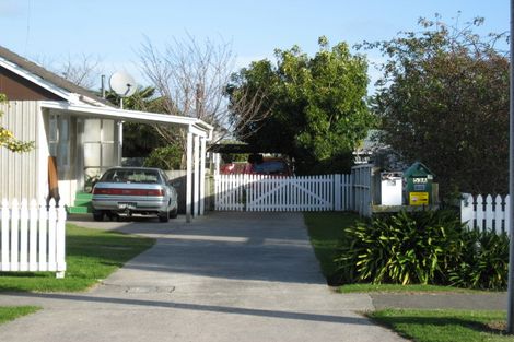 Photo of property in 53a Pohutu Street, Whakatane, 3120