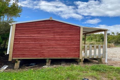 Photo of property in 74 Wangapeka Road, Little Wanganui, Karamea, 7893