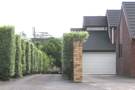 Photo of property in 3/56 Aberdeen Road, Campbells Bay, Auckland, 0620
