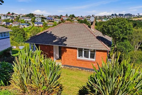 Photo of property in 74 Columba Avenue, Calton Hill, Dunedin, 9012