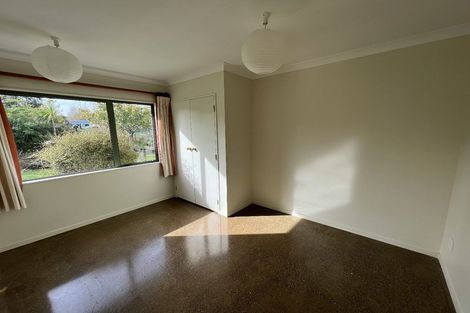 Photo of property in 692 Haruru Road, Kaukapakapa, 0873