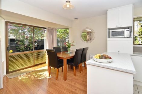 Photo of property in 39 Cavendish Road, Casebrook, Christchurch, 8051
