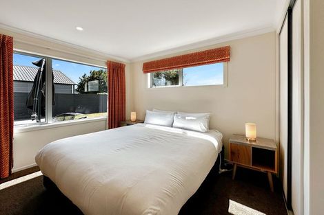 Photo of property in 16 Rhoboro Road, Twizel, 7901