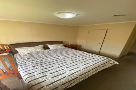 Photo of property in 44 Merlot Drive, Pyes Pa, Tauranga, 3112