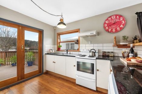 Photo of property in 60 Coast Road, Wainuiomata, Lower Hutt, 5014