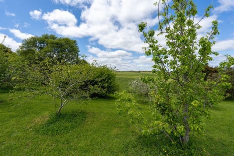 Photo of property in 33 Signal Road, Okaihau, 0475