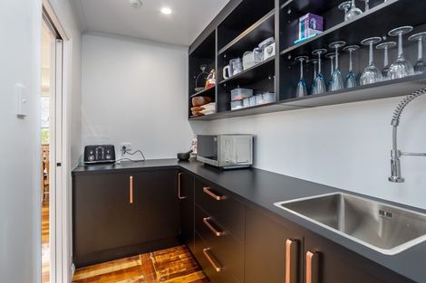 Photo of property in 20 Victoria Street, Pahiatua, 4910