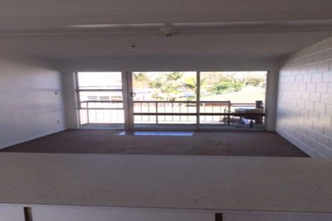 Photo of property in 8/48 Avenue Road, Otahuhu, Auckland, 1062