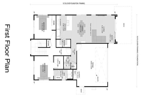 Photo of property in 39 Harakeke Court, Warkworth, 0985