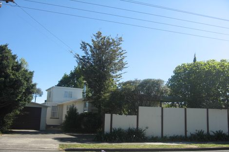 Photo of property in 22 John Street, Blenheim, 7201