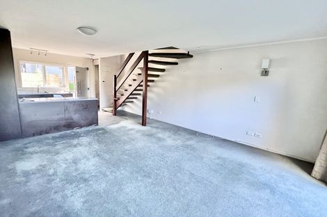 Photo of property in 88e Great South Road, Epsom, Auckland, 1051