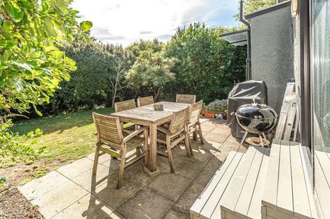 Photo of property in 38 Bell Street, Whanganui, 4500