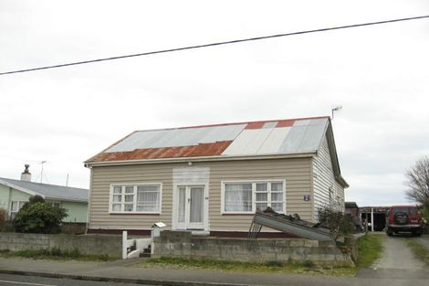Photo of property in 59 Saturn Street, Strathern, Invercargill, 9812