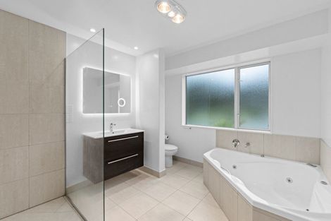 Photo of property in 286a Isaac Road, Eyrewell, Rangiora, 7476