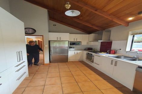 Photo of property in 20 Terrace Road, Leithfield, Amberley, 7481