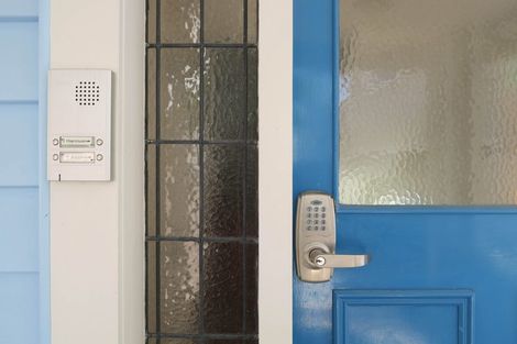 Photo of property in 1/30 Ballin Street, Ellerslie, Auckland, 1051