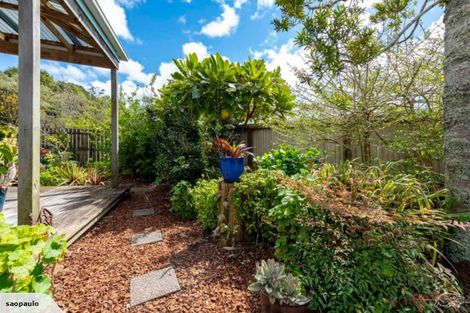 Photo of property in 1/105 Glendale Road, Glen Eden, Auckland, 0602
