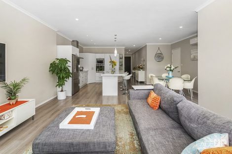 Photo of property in 148 Clark Road, Hobsonville, Auckland, 0616