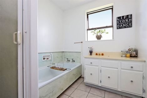 Photo of property in 3/204 Frimley Avenue, Frimley, Hastings, 4120